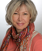 Sabine Schulte